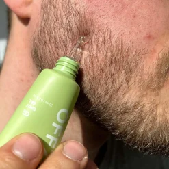Copenhagen GroomingBeard The Offzite 20 ml