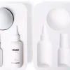Copenhagen GroomingHair The Hair Growth Kit