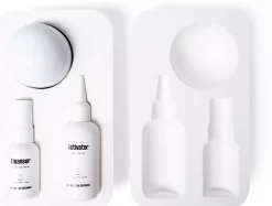 Copenhagen GroomingHair The Hair Growth Kit