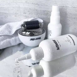Copenhagen GroomingHair The Hair Growth Kit