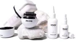 Copenhagen GroomingHair The Hair Growth Kit