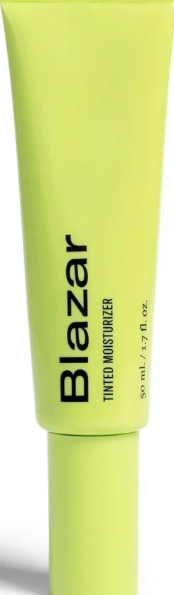 Copenhagen GroomingSkincare Blazar 50 ml
