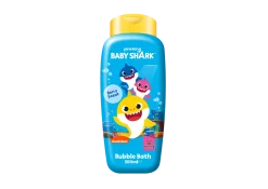 Corsair Baby Shark Bubble Bath 300 ml