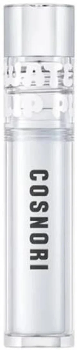 Cosnori Water-Full Lip Plumper Basic 01 Clear