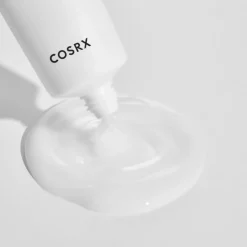 COSRXAC Collection Lightweight Soothing Moisturizer 80 ml
