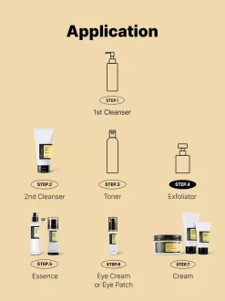 COSRXAdvanced Snail 92 All In One Cream 100 g