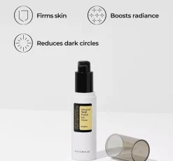 COSRXAdvanced Snail Peptide Eye Cream 25 ml