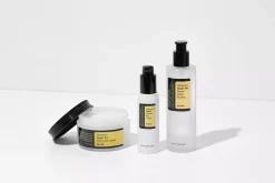 COSRXAdvanced Snail Peptide Eye Cream 25 ml