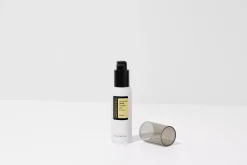 COSRXAdvanced Snail Peptide Eye Cream 25 ml