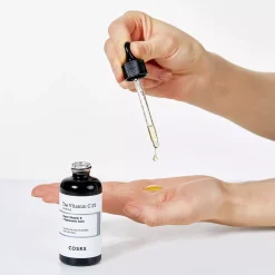 COSRX Advanced The Vitamin C 23 Serum 20 ml