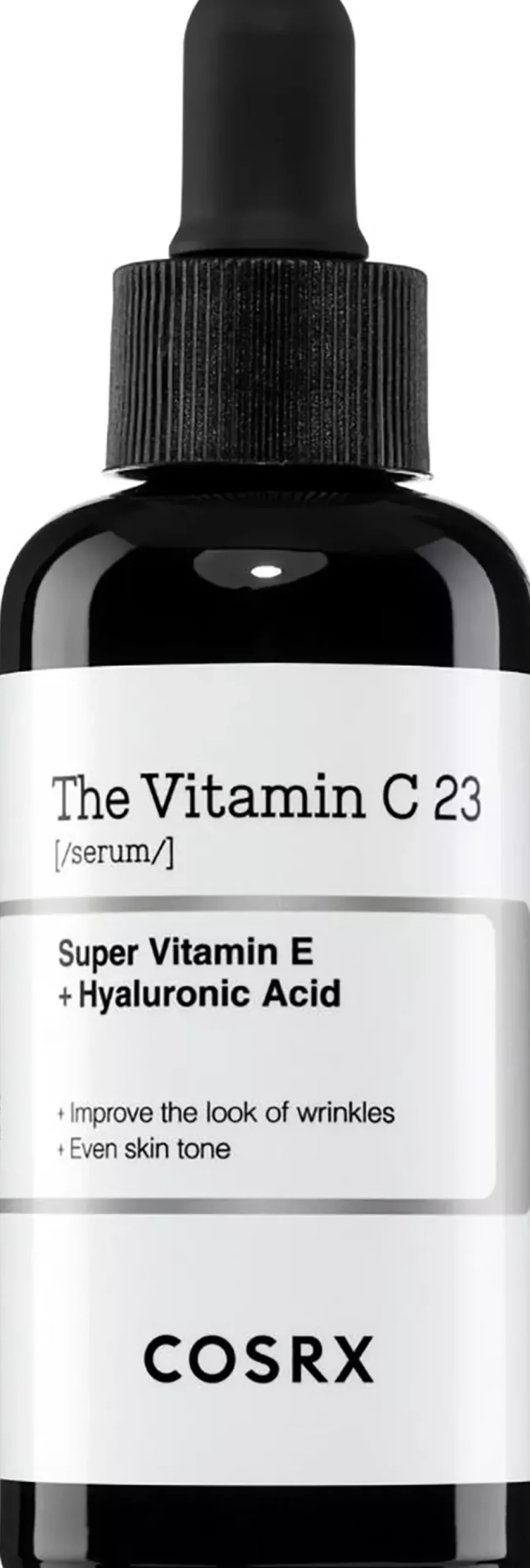 COSRX Advanced The Vitamin C 23 Serum 20 ml