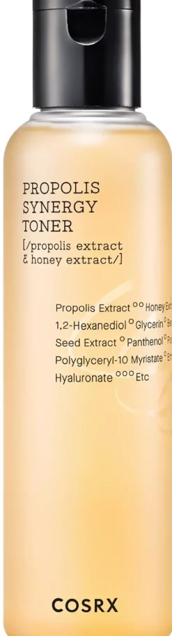 COSRXFull Fit Propolis Synergy Toner 150 ml