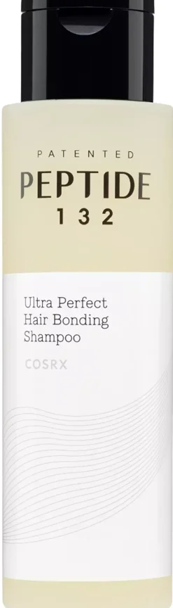 COSRXPEPTIDE-132 Ultra Perfect Hair Bonding Shampoo 200 ml