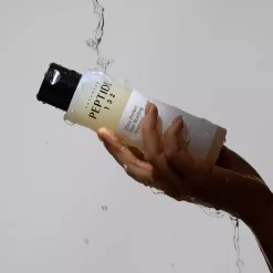 COSRXPEPTIDE-132 Ultra Perfect Hair Bonding Shampoo 200 ml