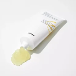 COSRX Propolis Honey Overnight Mask 60 ml