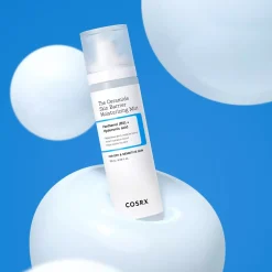 COSRX The Ceramide Skin Barrier Moisturizing Mist 120 ml