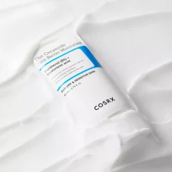 COSRX The Ceramide Skin Barrier Moisturizer 80 ml