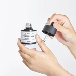 COSRX The Retinol 0.5 Oil 20 ml