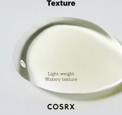 COSRX The Vitamin C 13 Serum 20 ml