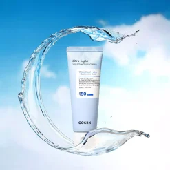 COSRX Ultra-Light Invisible Sunscreen SPF50 50 ml
