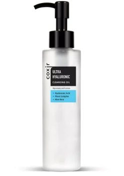 COXIR Hyaluronic Cleansing Oil 150 ml