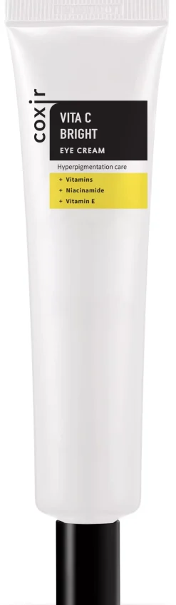 COXIR Vita C Bright Eye Cream 30 ml