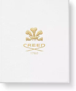 Creed Aventus Collection Travel Set 30 ml