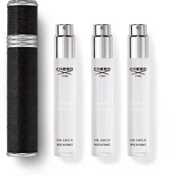 Creed Aventus Collection Travel Set 30 ml