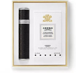 Creed Aventus Collection Travel Set 30 ml