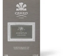 CreedAventus Cologne Eau de Parfum 50 ml