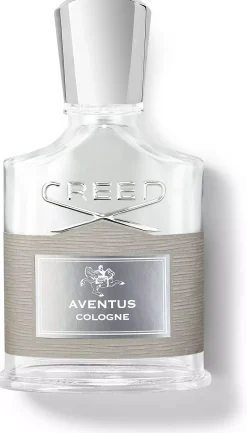 CreedAventus Cologne Eau de Parfum 50 ml
