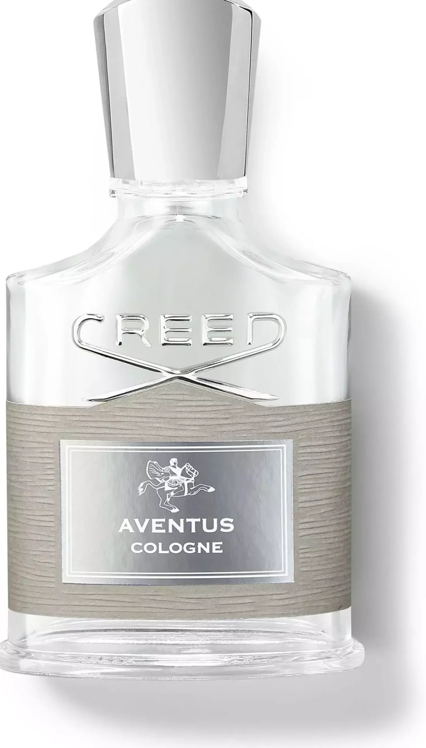 CreedAventus Cologne Eau de Parfum 50 ml