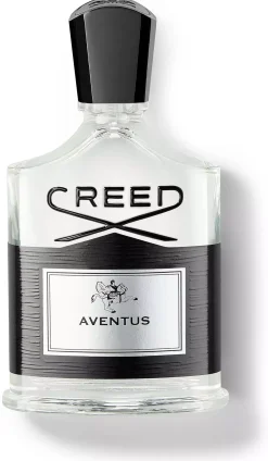 CreedAventus Eau De Parfum 100 ml