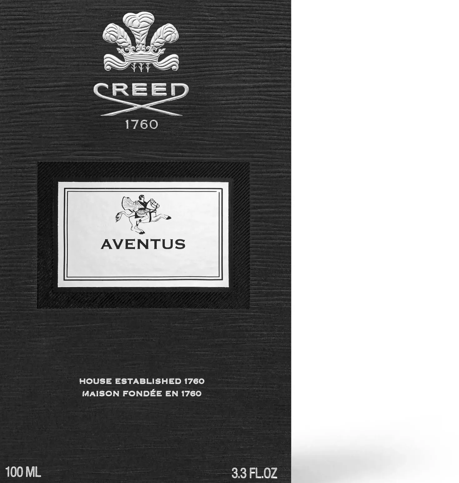 CreedAventus Eau De Parfum 100 ml