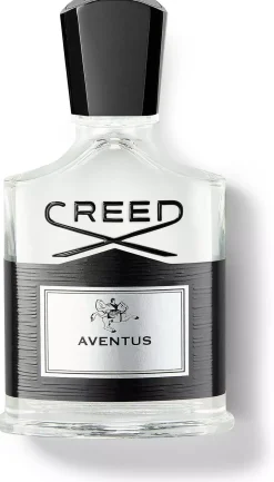 CreedAventus Eau De Parfum 50 ml