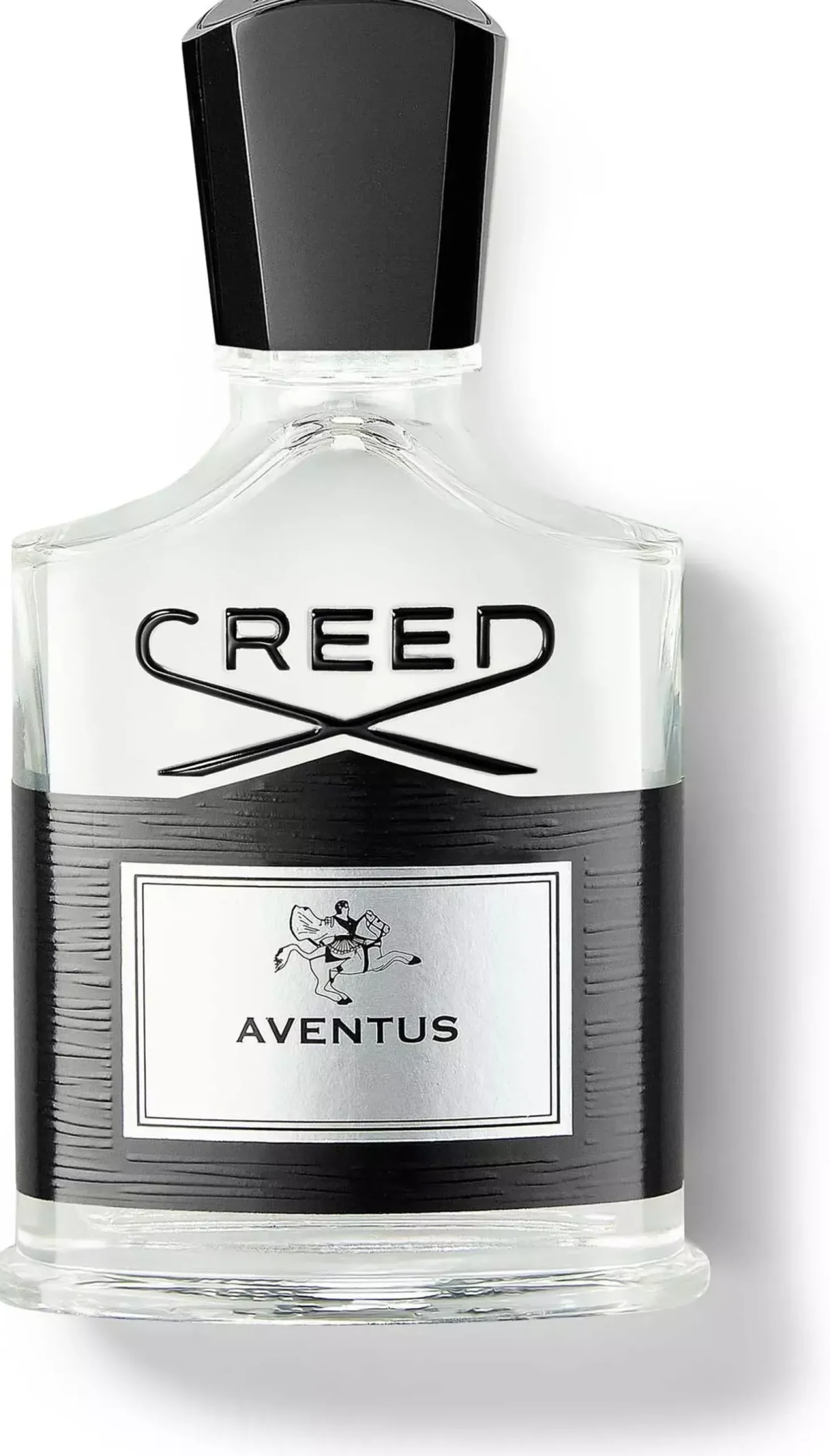 CreedAventus Eau De Parfum 50 ml