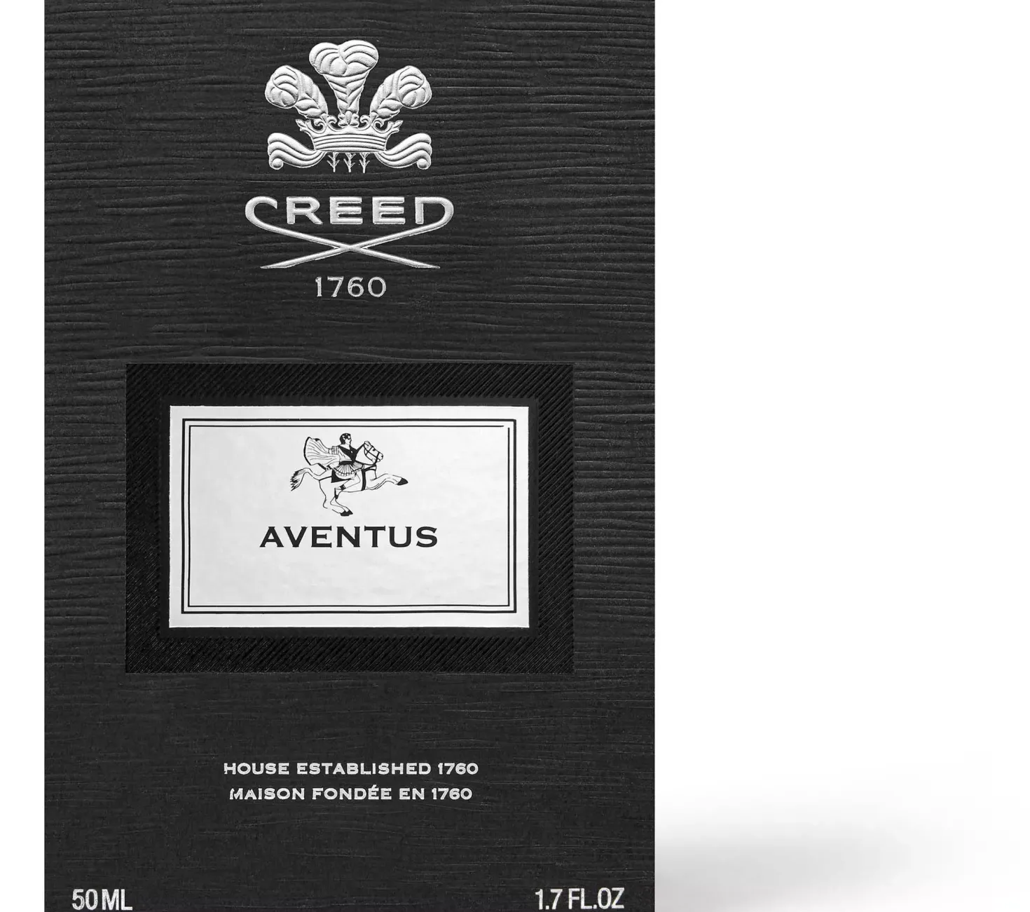 CreedAventus Eau De Parfum 50 ml