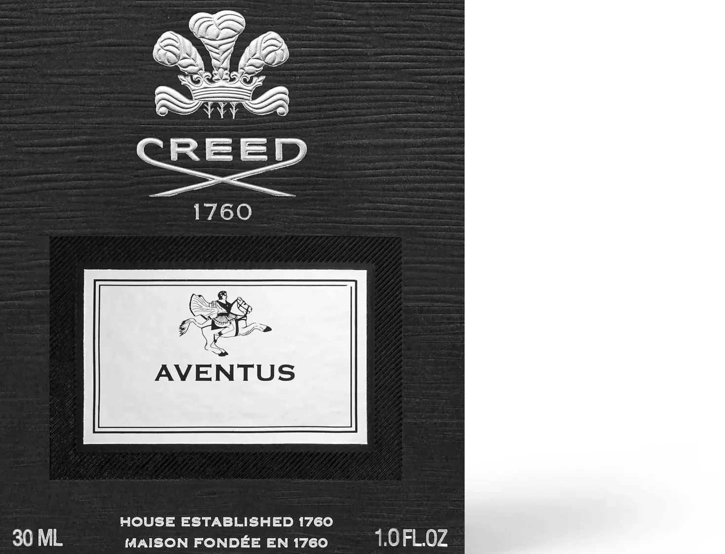 Creed Aventus 30 ml
