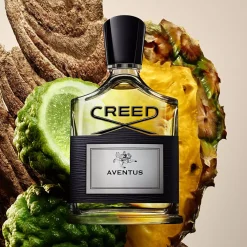 Creed Aventus 30 ml