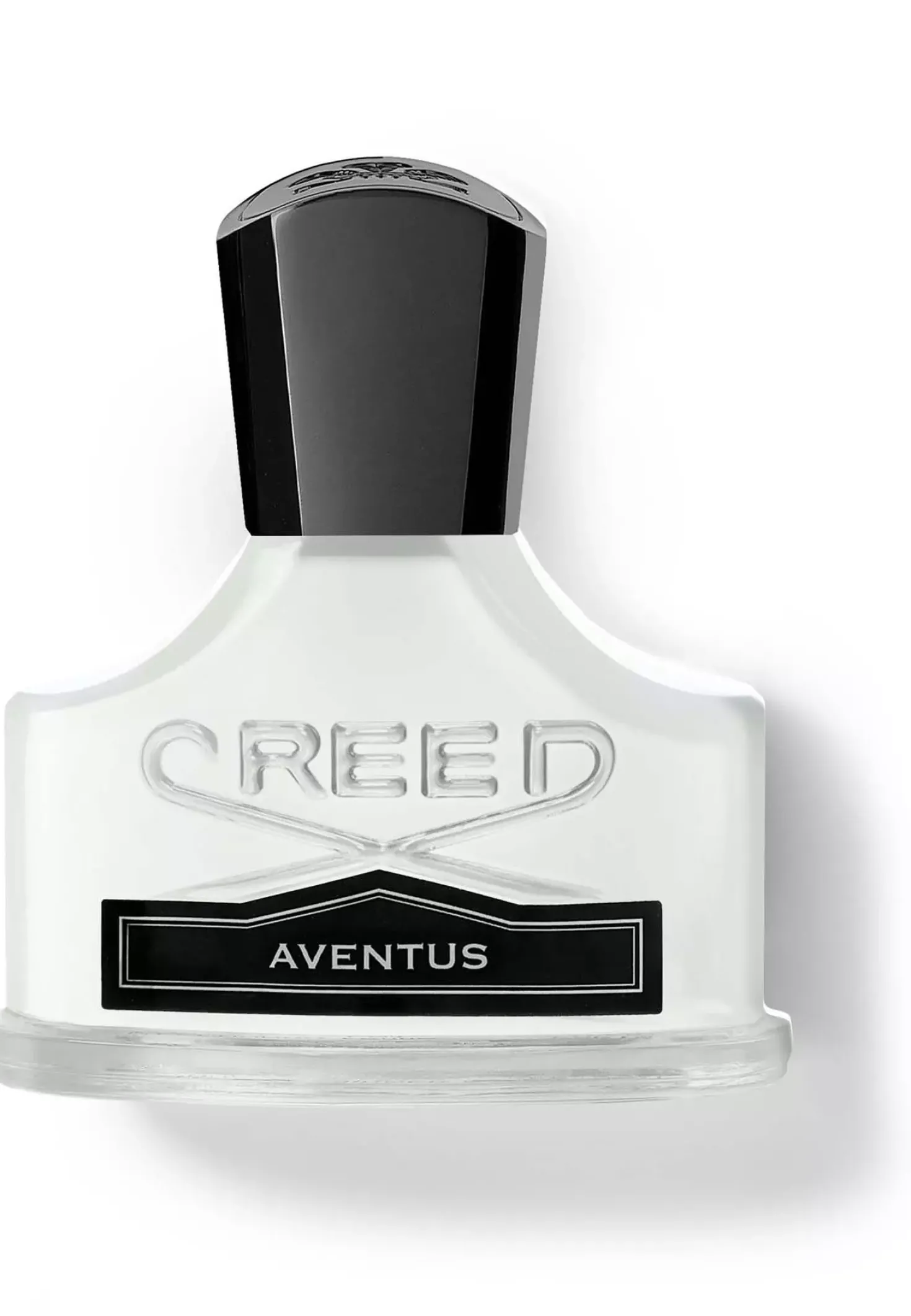 Creed Aventus 30 ml
