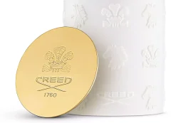 CreedAventus Porcelain Candle