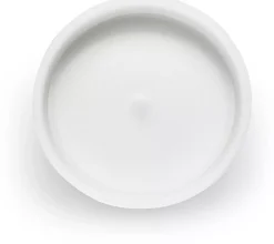 CreedAventus Porcelain Candle