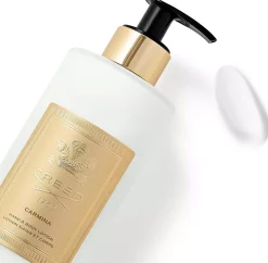 Creed Carmina Hand & Body Lotion 300 ml