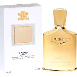 CreedMillésime Imperial Eau De Parfum 100 ml