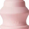Curam Dynamic Massage Cup Curing Pink
