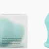 Curam Dynamic mini cup Relaxing Green