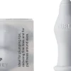Curam Face Cup Mini Calming White