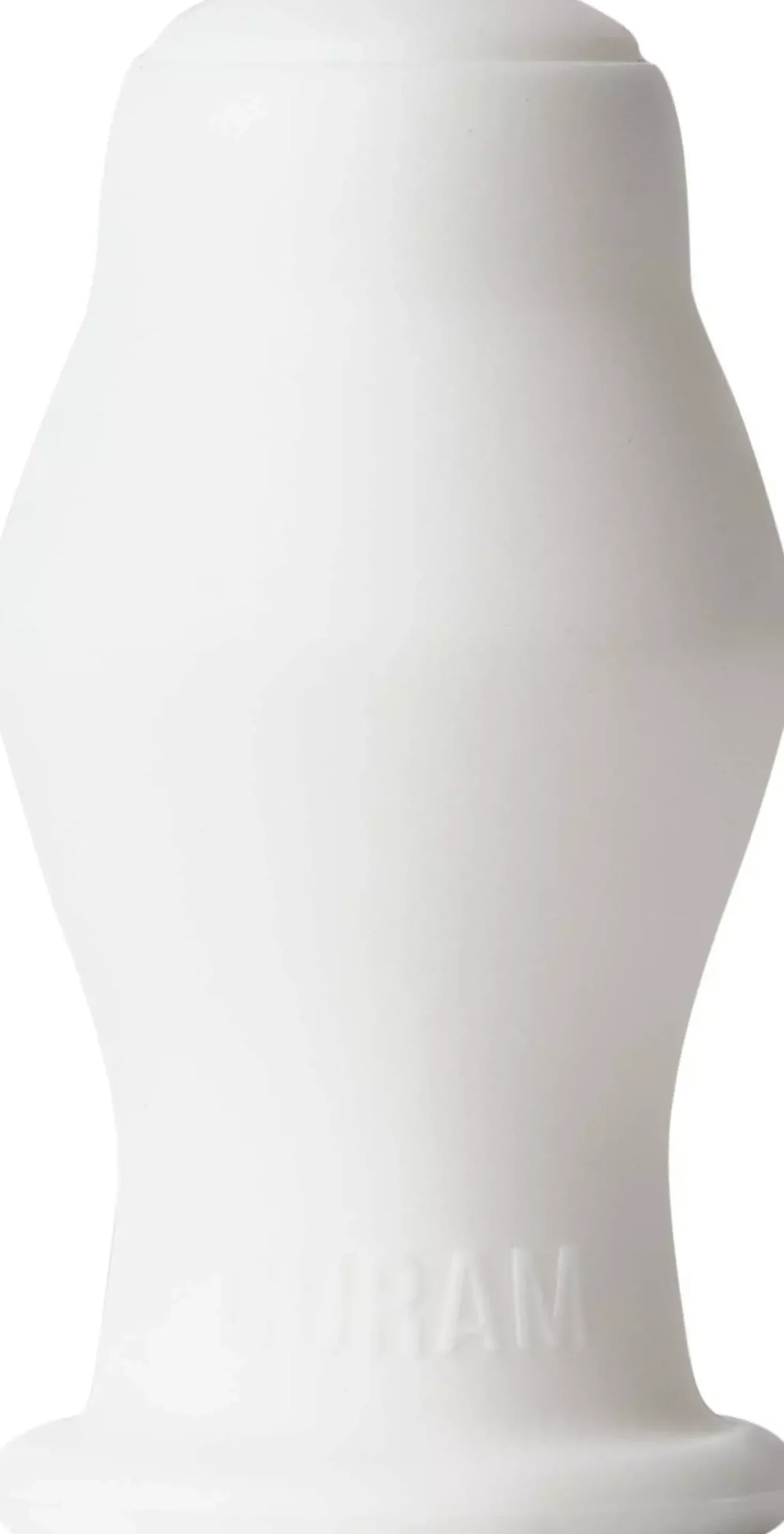 Curam Face Cup Soothing Grey