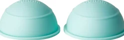 Curam Static Massage Cup Curing Pink