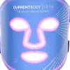 CurrentBody Skin Anti-Blemish LED Face Mask